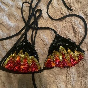 Rave set shop easy tiger